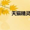 天猫精灵连接WiFi的详细步骤教程