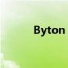 Byton：未来出行的智能新标杆