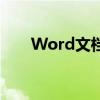 Word文档2013电脑版官方下载指南