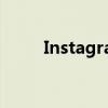 Instagram网：社交媒体的新领域