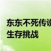 东东不死传说网页版：传奇般的冒险与永恒的生存挑战