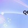 QQ消息漫游功能详解