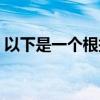 以下是一个根据您的需求生成的标题和内容：