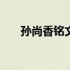 孙尚香铭文搭配指南：2020年最新版