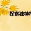 探索独特符号：YY名字中的特殊意义