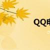 QQ电子邮箱格式书写指南