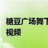糖豆广场舞下载至电脑，轻松获取广场舞教学视频