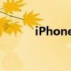 iPhone 6s详细尺寸及规格概览