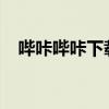哔咔哔咔下载攻略：步骤与常见问题解答