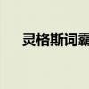 灵格斯词霸官网：语言学习的得力助手