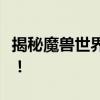 揭秘魔兽世界中的add是什么意思？一文解析！