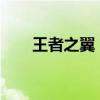 王者之翼：探索神秘力量的无尽之旅