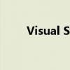 Visual Studio 2015官网下载指南