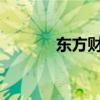 东方财富软件电脑版下载指南