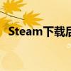 Steam下载后无法打开，解决方法大揭秘！