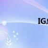 IG总决赛精彩瞬间回顾
