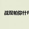 战双帕弥什PC端攻略大全：从入门到精通