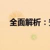 全面解析：安装空调的费用究竟是多少？