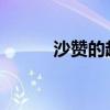 沙赞的超能力之旅：成长与挑战