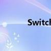 Switch游戏序列号破解全解析