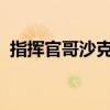 指挥官哥沙克接不到任务的困境与解决策略