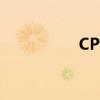 CPU风扇转速调节指南
