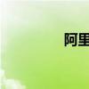 阿里钉钉电脑版使用指南