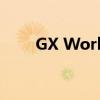 GX Works2序列号获取及激活教程