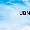 UBNT：专业技术的领先者
