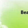 Beats官网防伪查询攻略