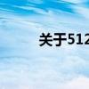 关于512G大内存手机的深度解析