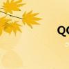 QQ截屏功能使用指南