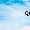 QQ火花掉落补救指南