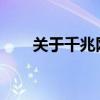 关于千兆网卡的技术解析与应用探讨