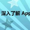 深入了解 AppData：应用数据的管理与应用
