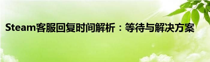 steam找回账号验证captcha无效（steam找回账号回复客服）