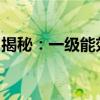 揭秘：一级能效三匹空调的耗电量及节能表现