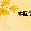 冰柜冷藏与冷冻功能调节指南