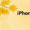 iPhone 7 Plus电池容量详解