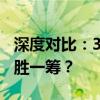 深度对比：360安全卫士与电脑管家，哪个更胜一筹？