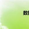 数据漫游的含义与解析