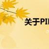 关于PIN码：定义、功能及应用