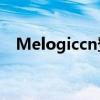 Melogiccn登录页面教程及常见问题解答
