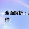 全面解析：关于Windows系统中的hosts文件