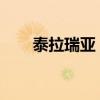 泰拉瑞亚：终极最强武器盘点与攻略