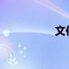 文件加密解除方法详解