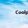 Coolpad手机刷机教程与步骤