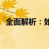 全面解析：如何轻松找回丢失的微信账号？