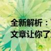 全新解析：Vivox20价格多少钱一部？一篇文章让你了解完全。