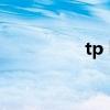 tp login.cn的访问指南